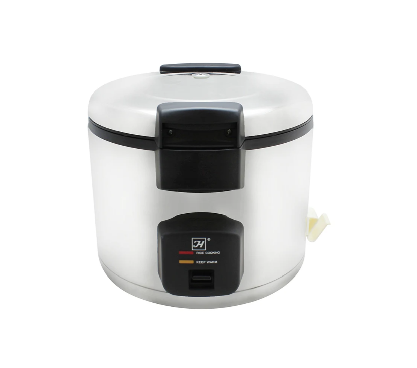Thunder Group SEJ60000 rice cooker